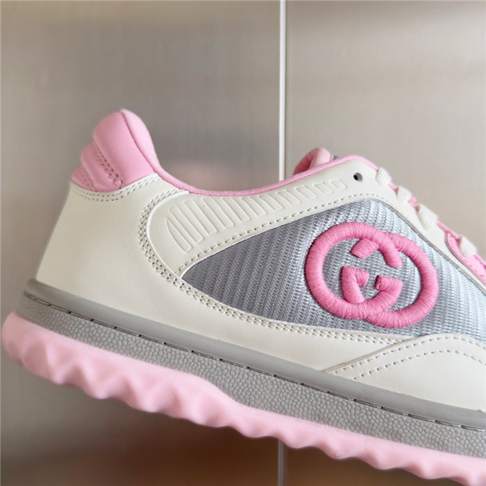 GCI SNEAKER
