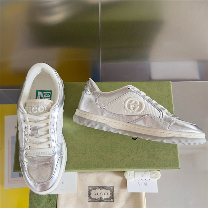 GCI SNEAKER