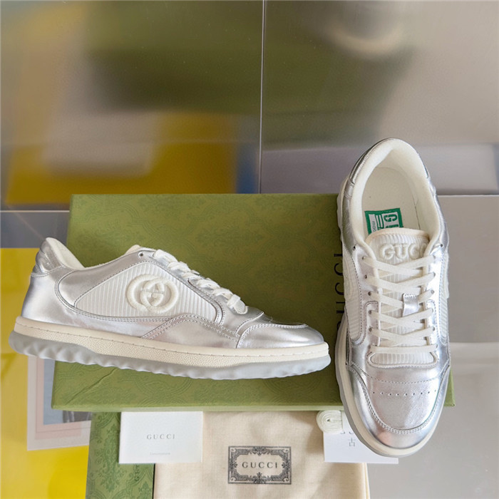 GCI SNEAKER