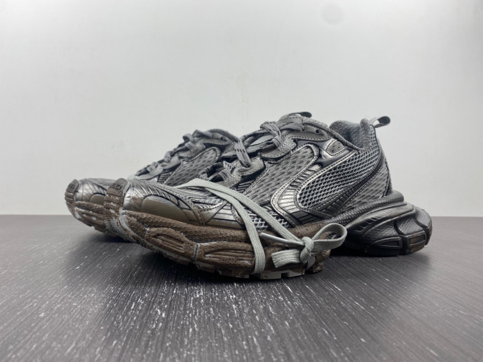BALCIA 3XL SNEAKER