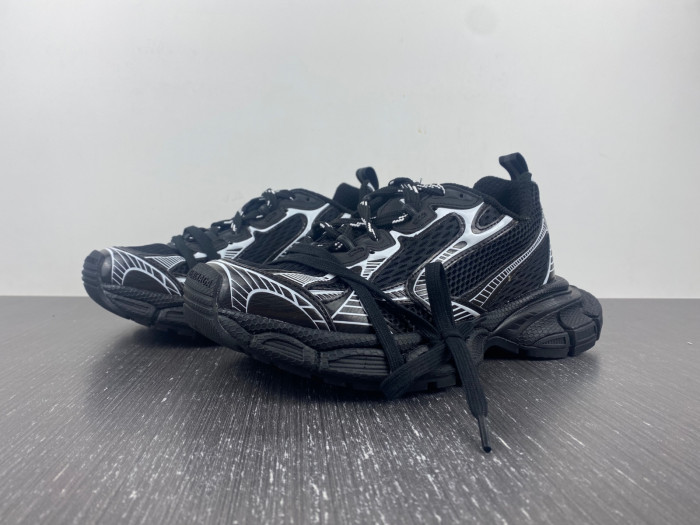 BALCIA 3XL SNEAKER