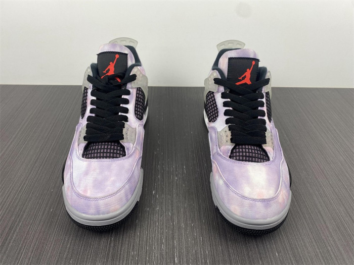 Air Jordan 4 Zen Master DH7138-506