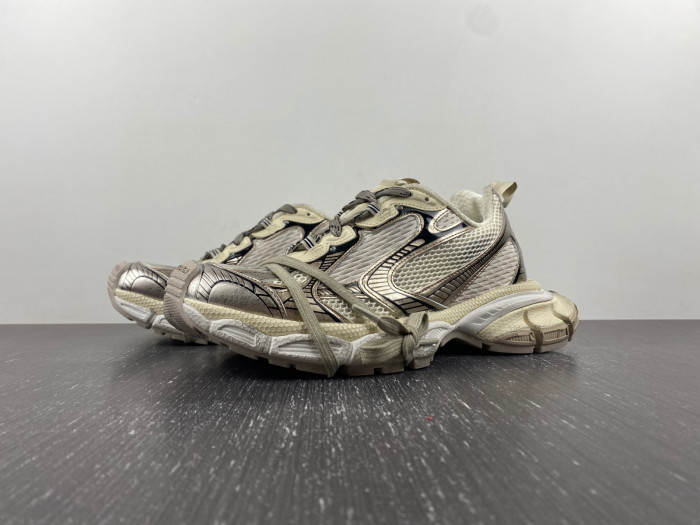 BALCIA 3XL SNEAKER