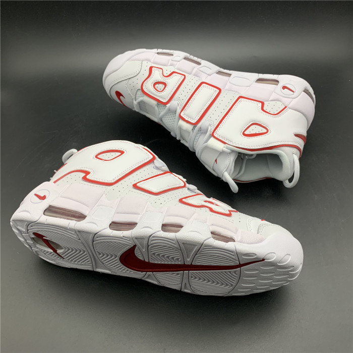 Nike Air More Uptempo 