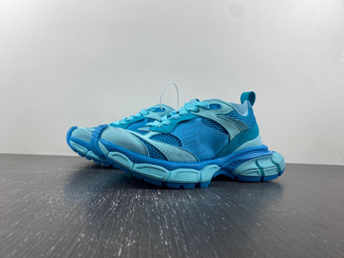 BALCIA 3XL SNEAKER