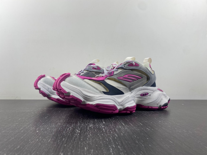 BALCIA 3XL SNEAKER