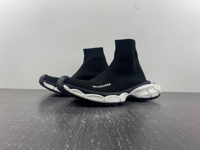 BALCIA Speed Trainer