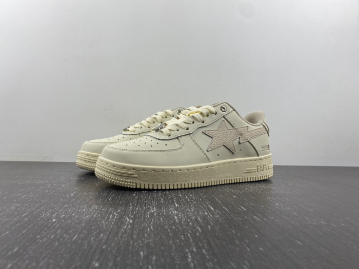 BAPE SHOE