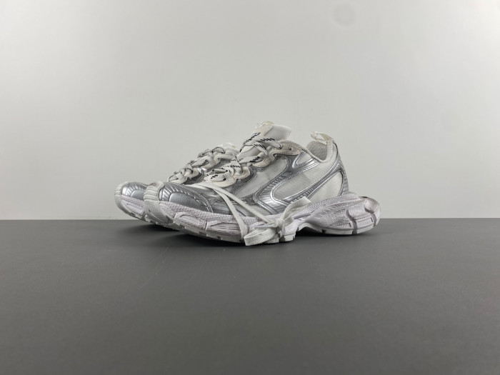BALCIA 3XL SNEAKER