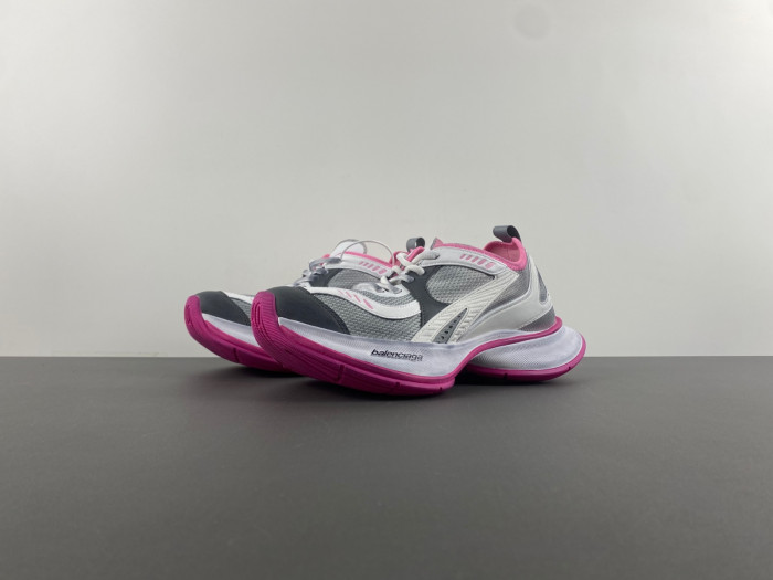 BALCIA 3XL SNEAKER