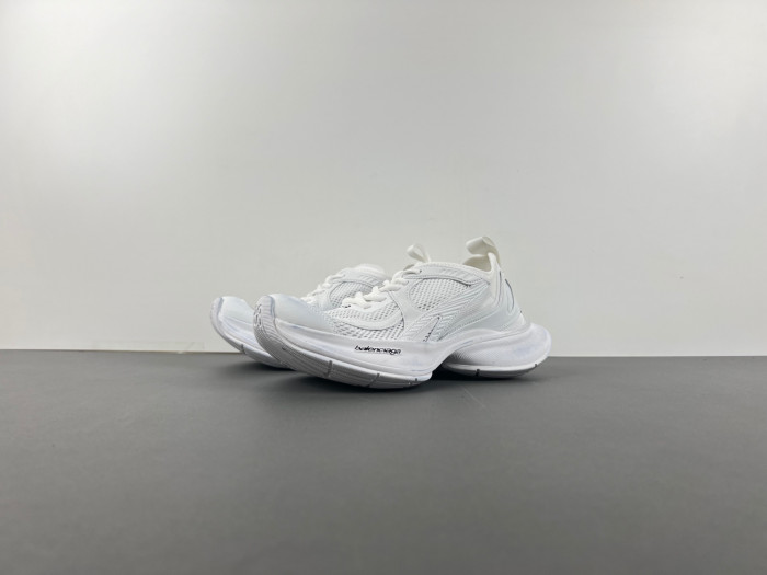 BALCIA 3XL SNEAKER