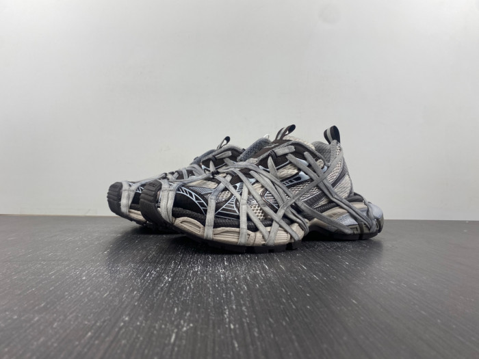 BALCIA 3XL SNEAKER