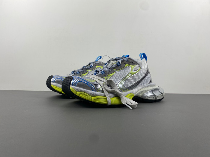 BALCIA 3XL SNEAKER