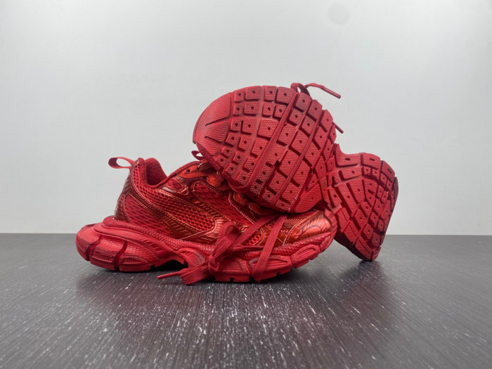 BALCIA 3XL SNEAKER