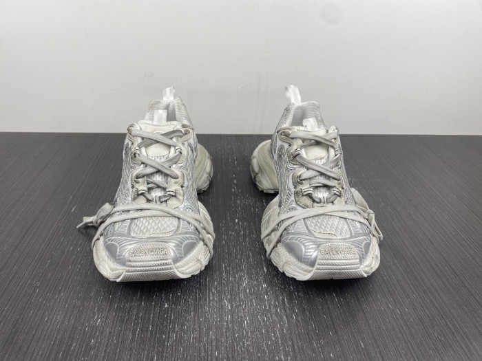 BALCIA 3XL SNEAKER