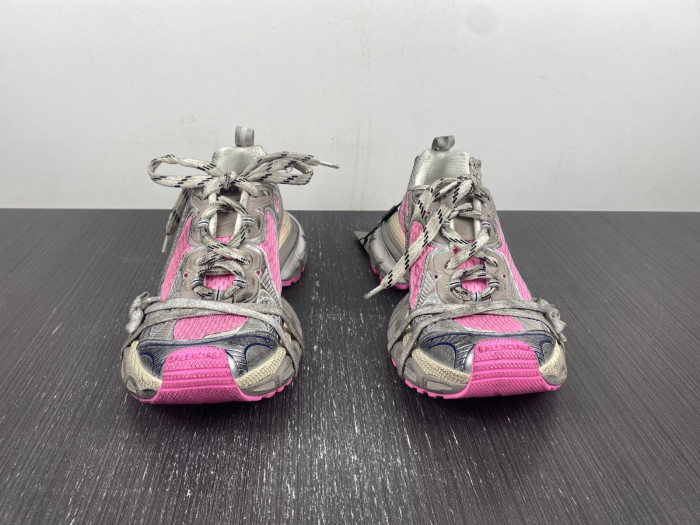 BALCIA 3XL SNEAKER