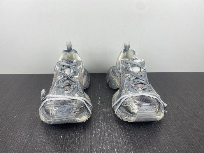 BALCIA 3XL SNEAKER