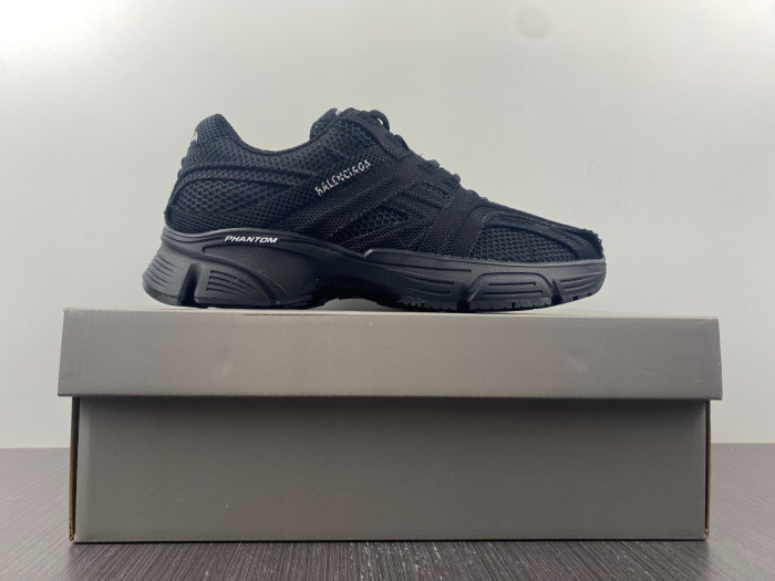 BALCIA PHANTOM SNEAKER
