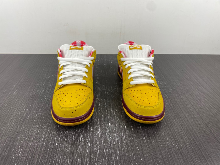 OFW C/O VIRGIL ABLOH Out Of Office OOO Low Tops