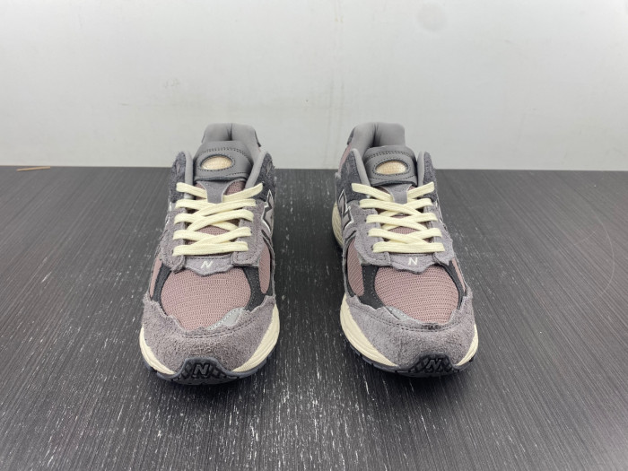 New Balance 2002R Protection Pack Lunar New Year M2002RDY