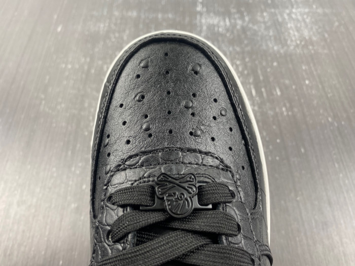 BAPE SHOE