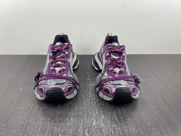 BALCIA 3XL SNEAKER