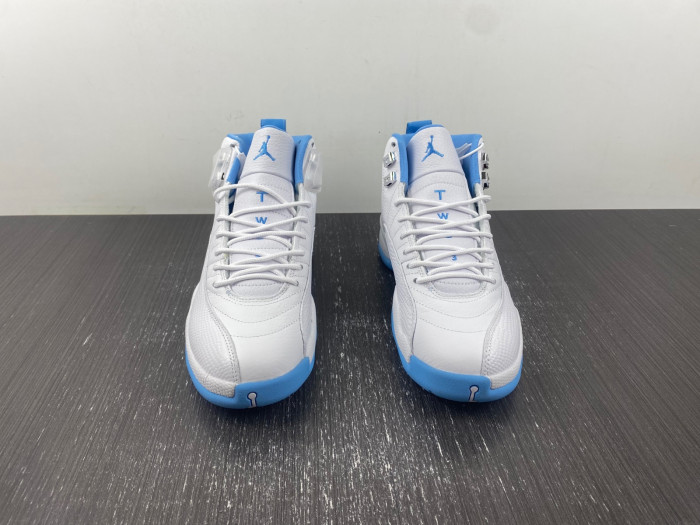Air Jordan 12 Retro 