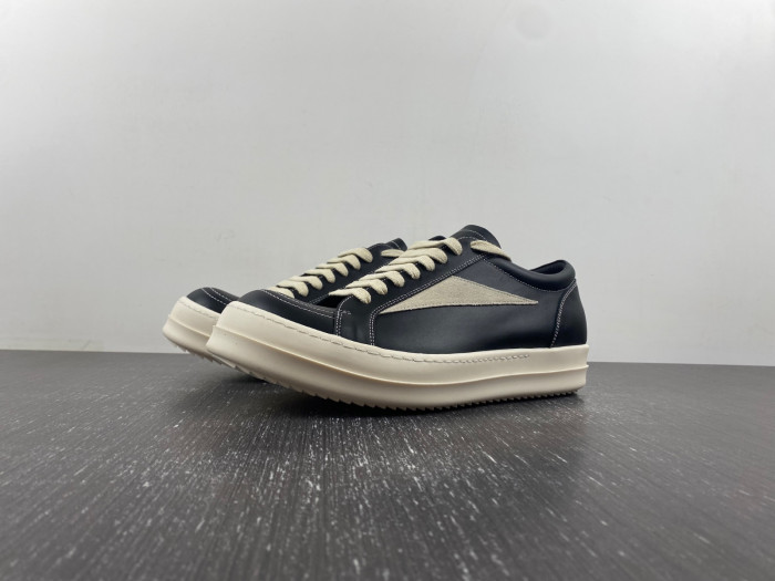 RICK OWENS