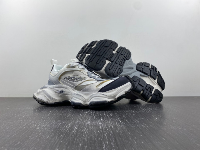 BALCIA 3XL SNEAKER