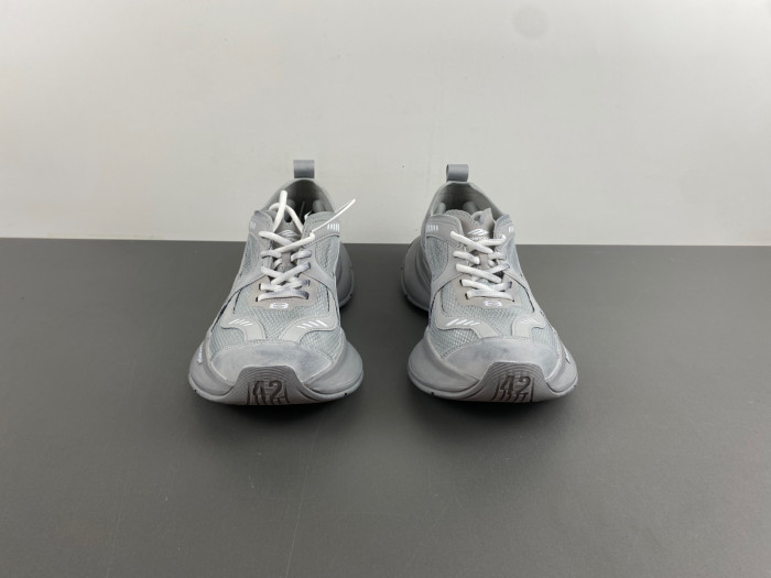 BALCIA 3XL SNEAKER