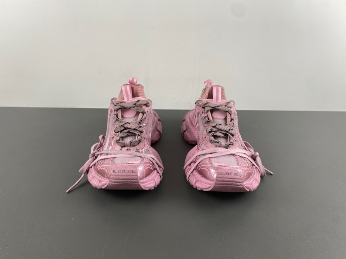 BALCIA 3XL SNEAKER