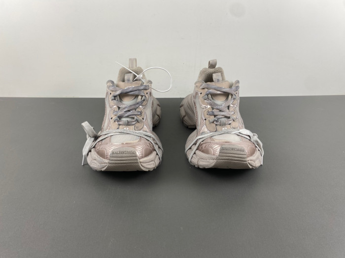 BALCIA 3XL SNEAKER