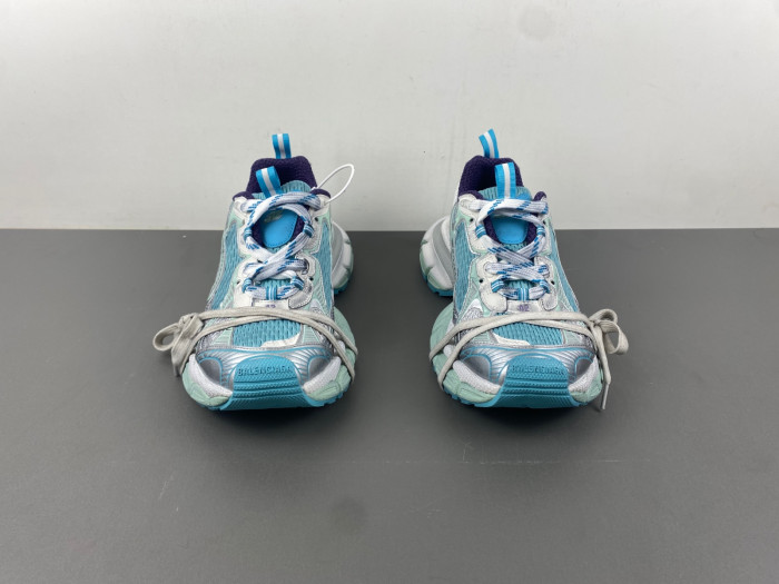 BALCIA 3XL SNEAKER