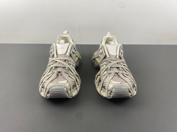 BALCIA 3XL SNEAKER