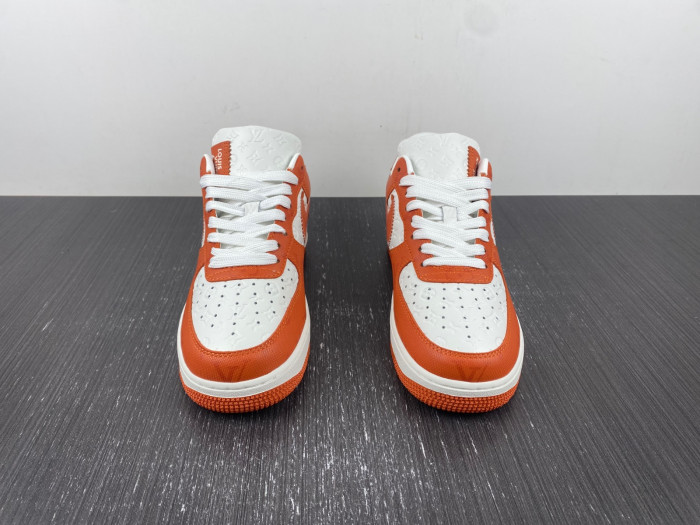 luvt-x-nike-air-force
