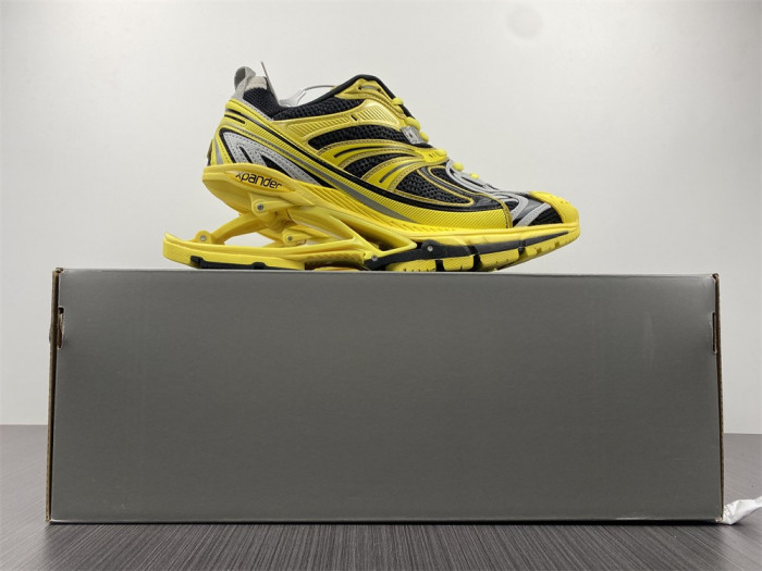 BALCIA X-Pander SNEAKER