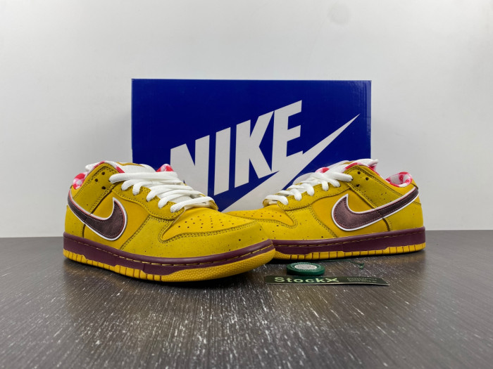 OFW C/O VIRGIL ABLOH Out Of Office OOO Low Tops