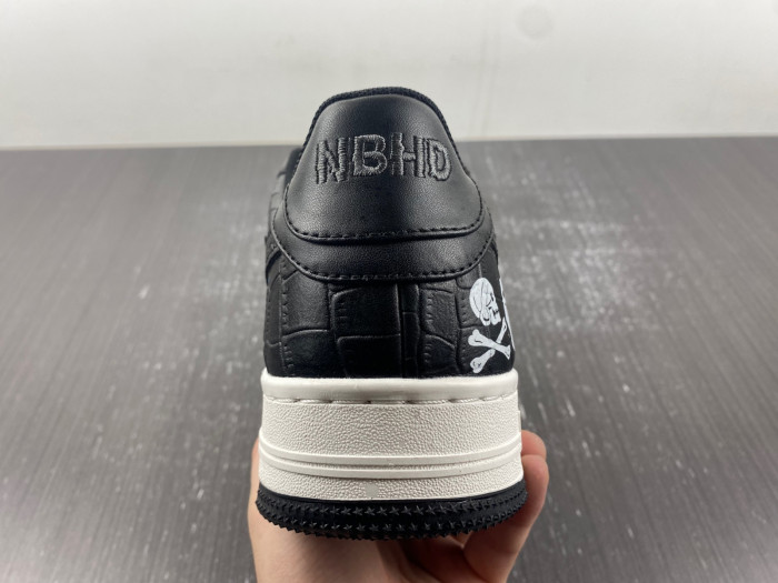 BAPE SHOE