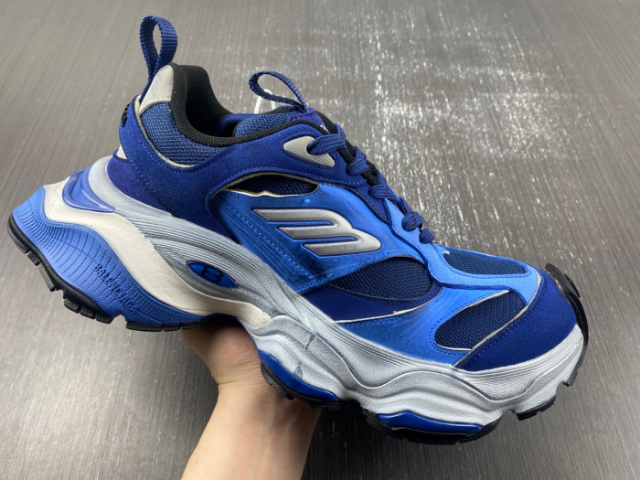 BALCIA 3XL SNEAKER