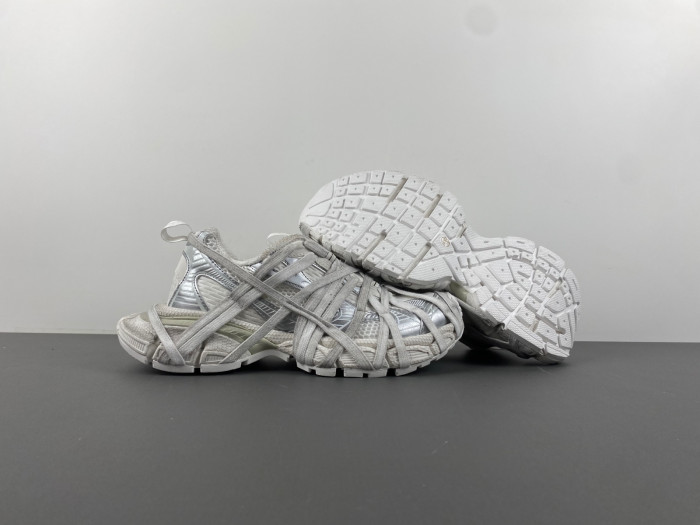 BALCIA 3XL SNEAKER