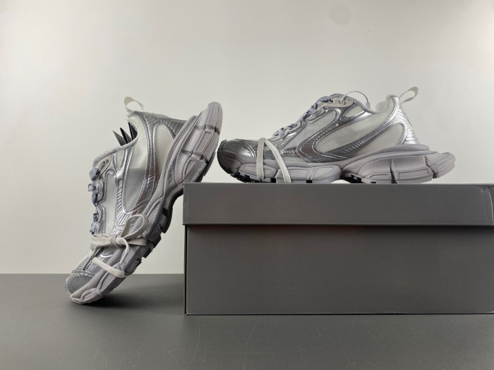 BALCIA 3XL SNEAKER