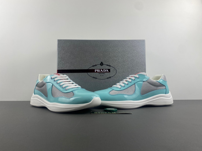 PRDA Sneaker