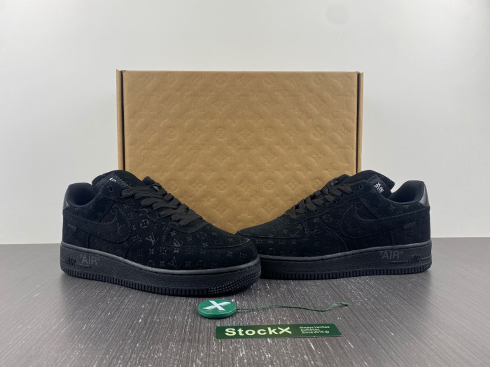 luvt-x-nike-air-force