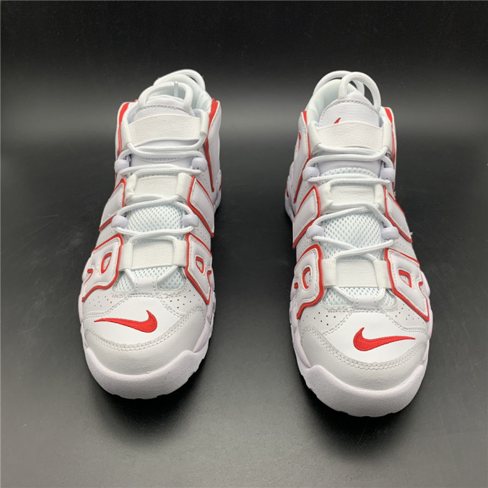 Nike Air More Uptempo 