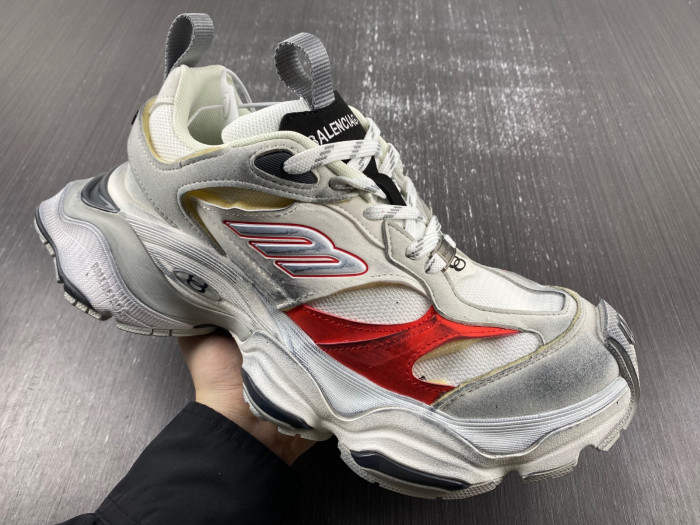 BALCIA 3XL SNEAKER