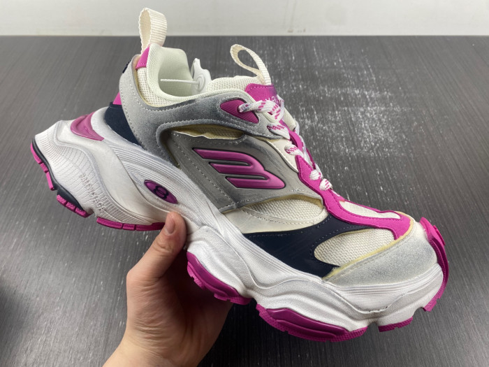 BALCIA 3XL SNEAKER