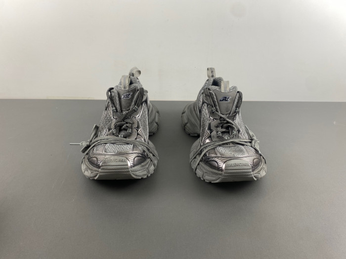 BALCIA 3XL SNEAKER