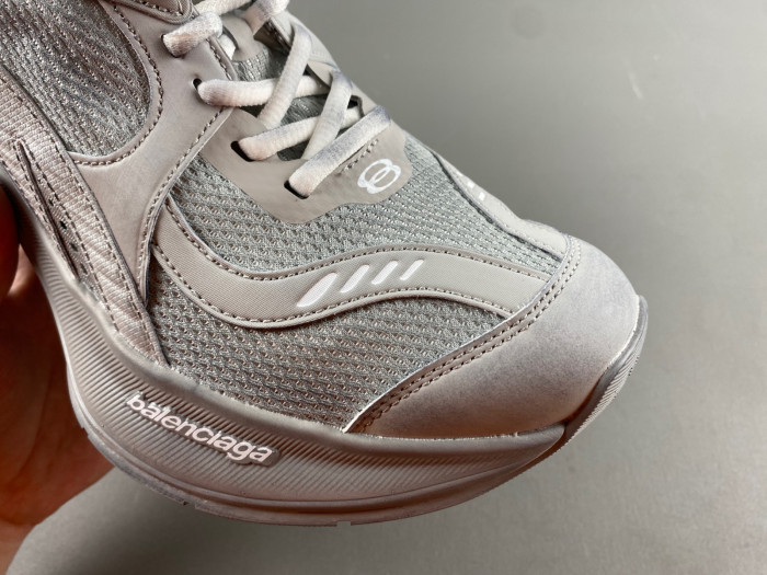 BALCIA 3XL SNEAKER