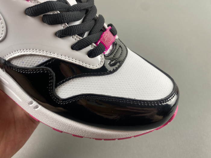 Nike Air Max 1 2024 Grand Piano - HJ3966-110
