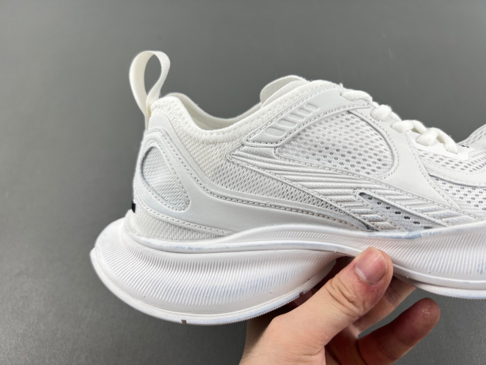 BALCIA 3XL SNEAKER